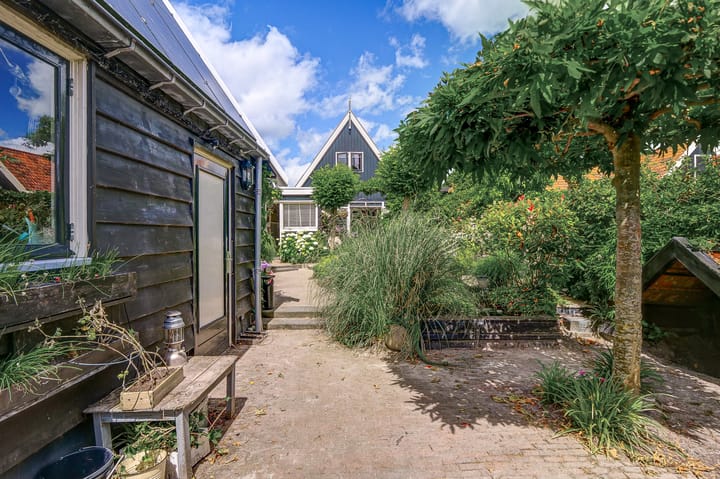 Foto 27 van Oude Streek 36