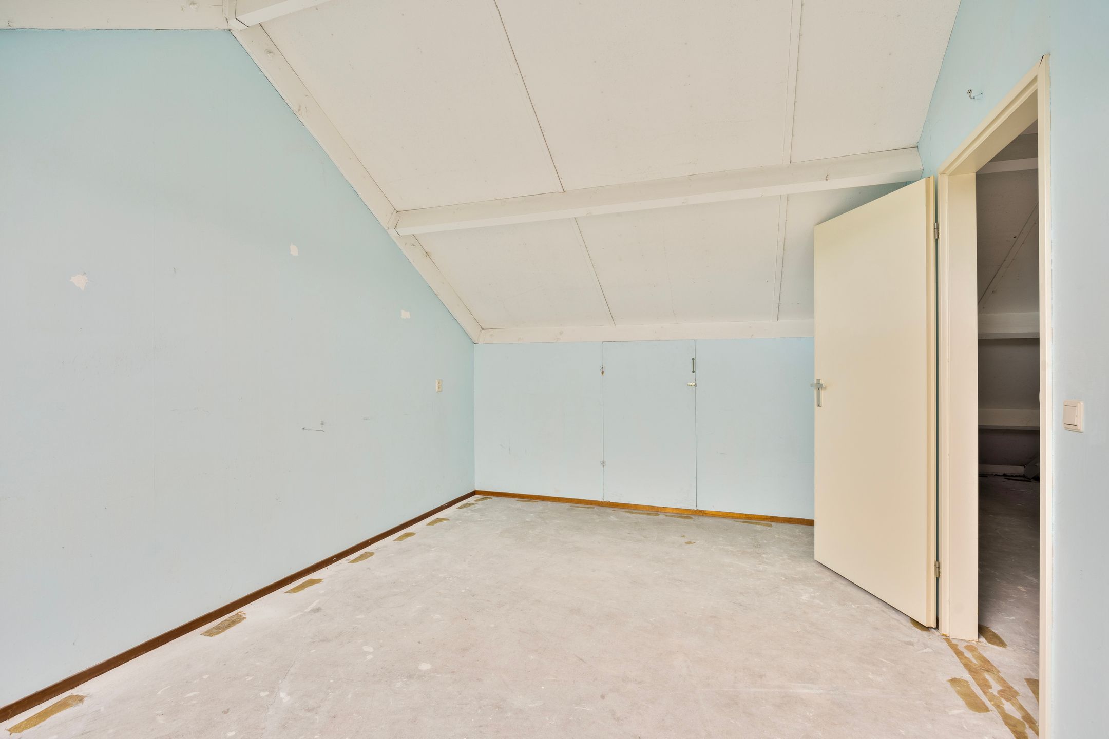 Photo 21 of Abersland 1012