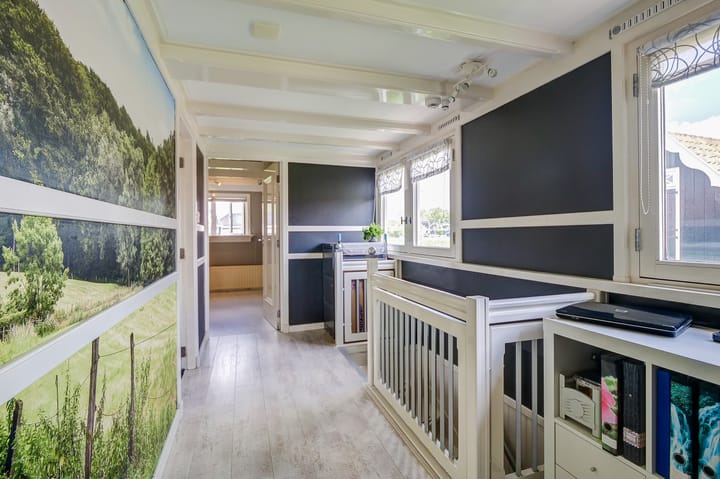 Foto 28 van Oude Streek 36