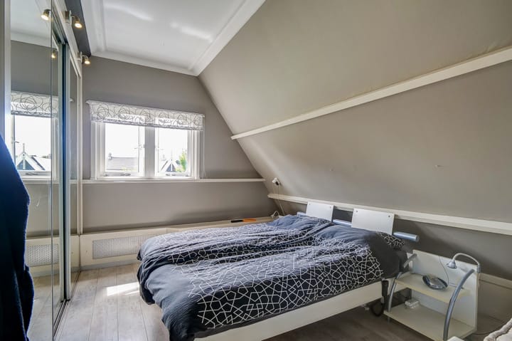 Foto 29 van Oude Streek 36