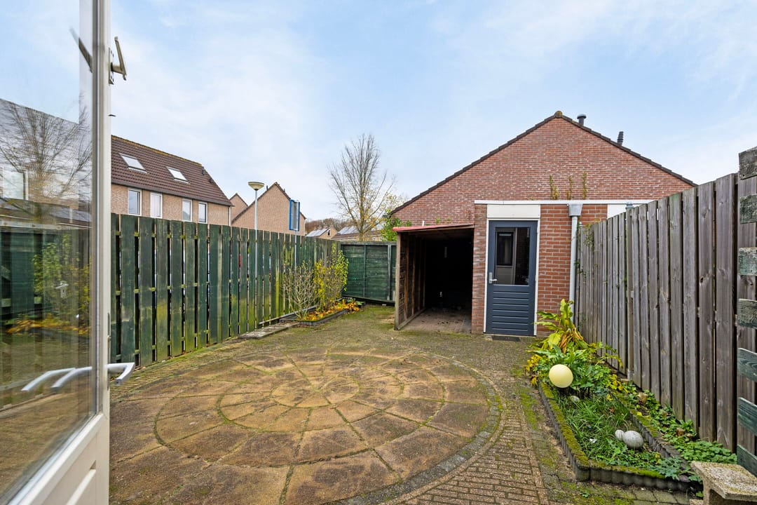 Photo 22 of Abersland 1012