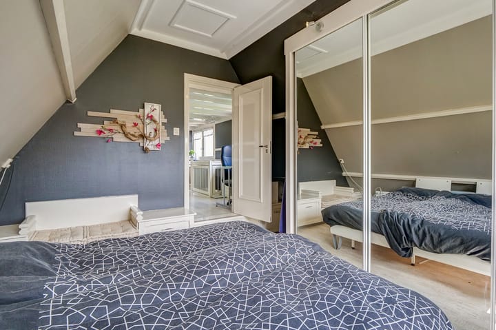 Foto 30 van Oude Streek 36