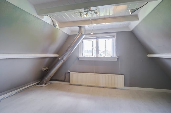 Foto 31 van Oude Streek 36