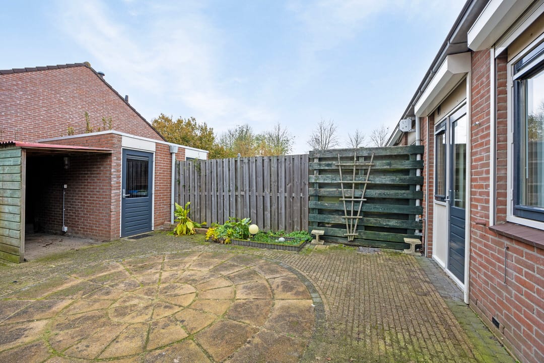 Photo 23 of Abersland 1012