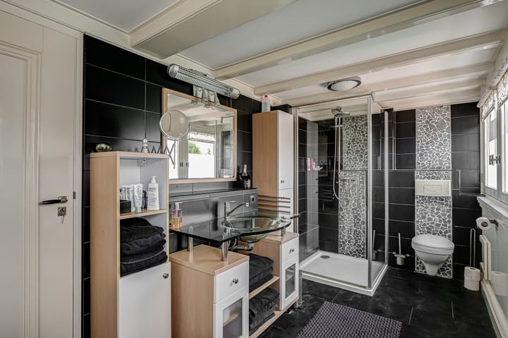 Foto 32 van Oude Streek 36