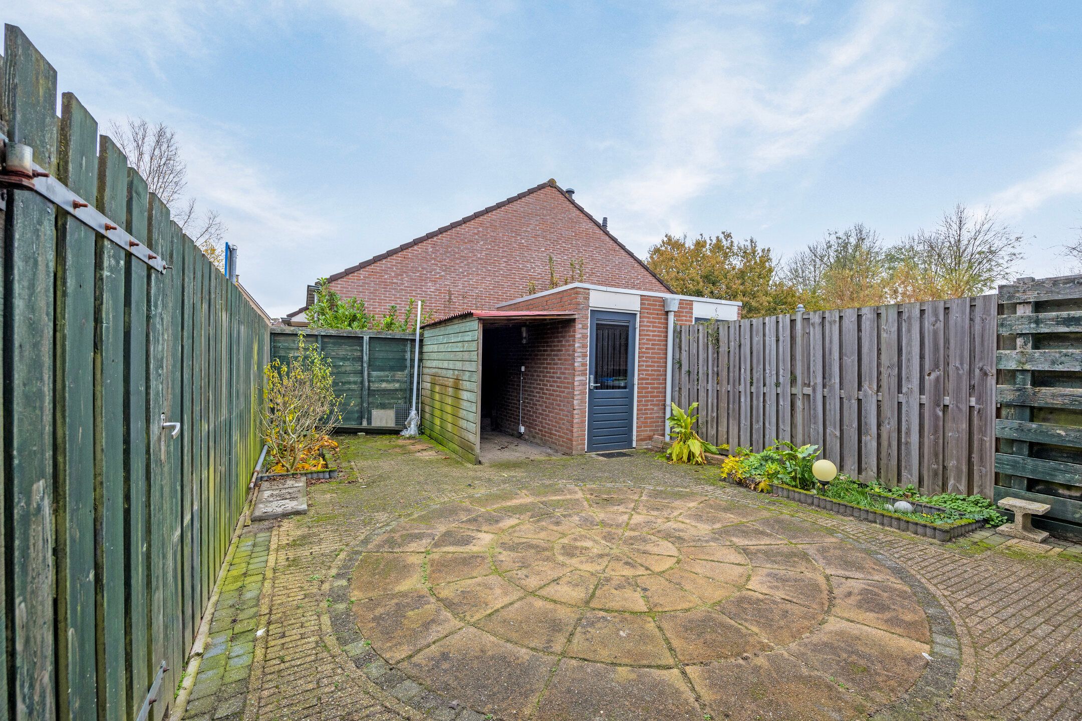 Photo 24 of Abersland 1012