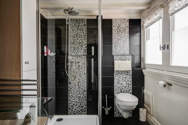 Foto 34 van Oude Streek 36