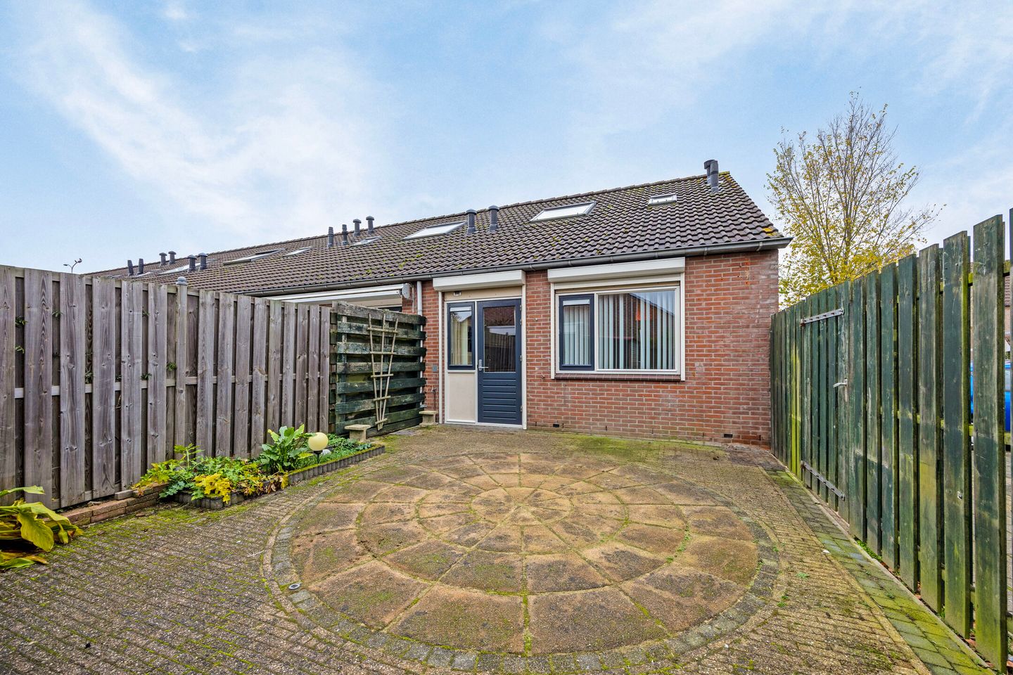 Photo 25 of Abersland 1012