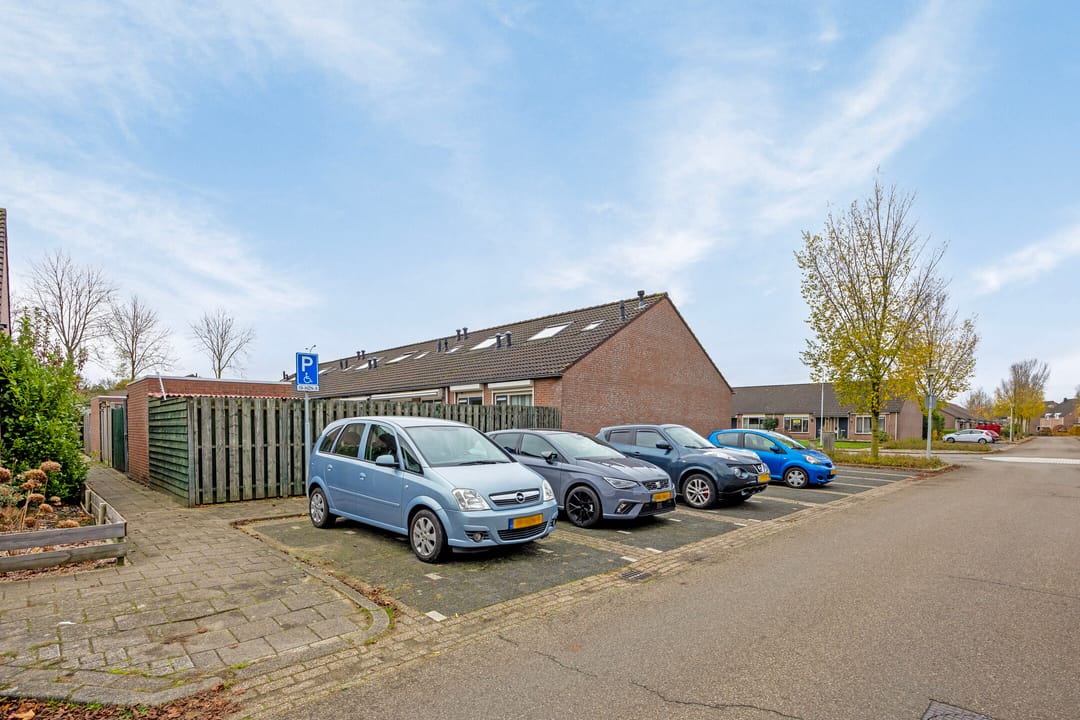 Photo 26 of Abersland 1012