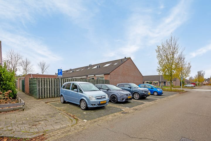 Foto 26 van Abersland 1012