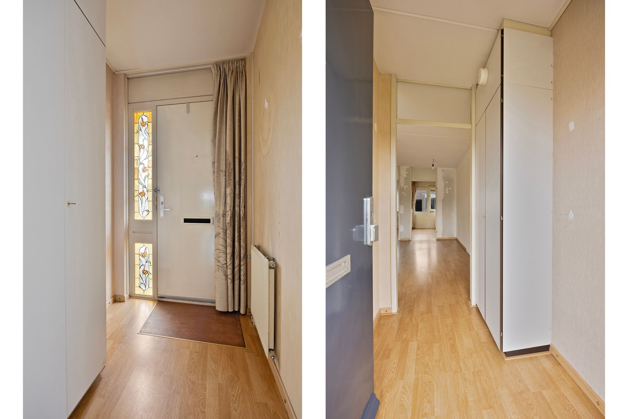 Photo 9 of Abersland 1012