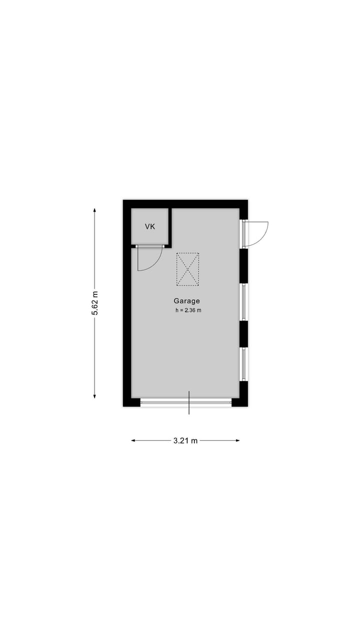 Foto 38 van Oude Streek 36