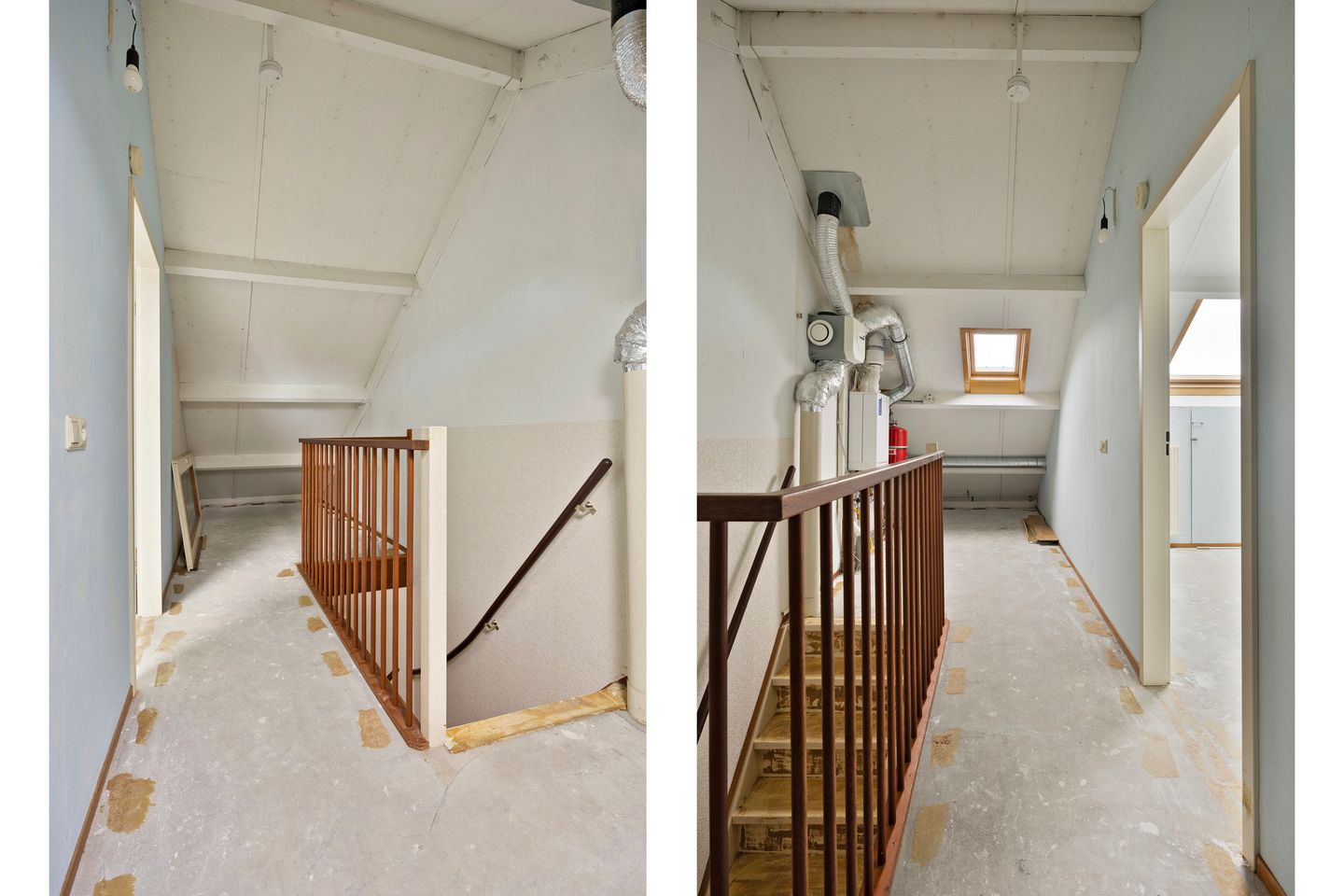 Photo 19 of Abersland 1012