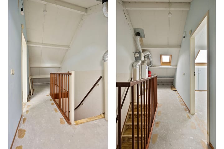 Foto 19 van Abersland 1012