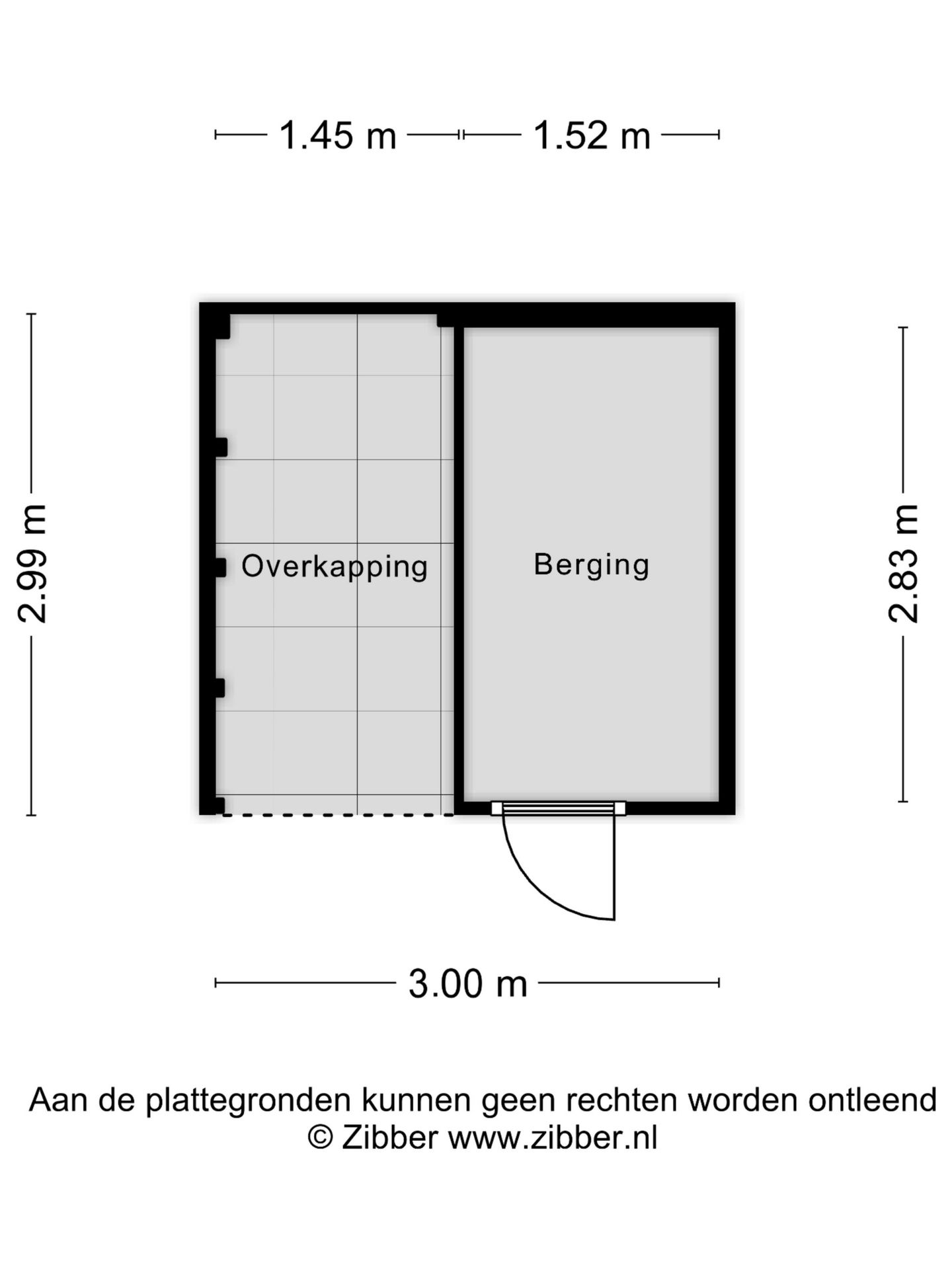 Photo 29 of Abersland 1012