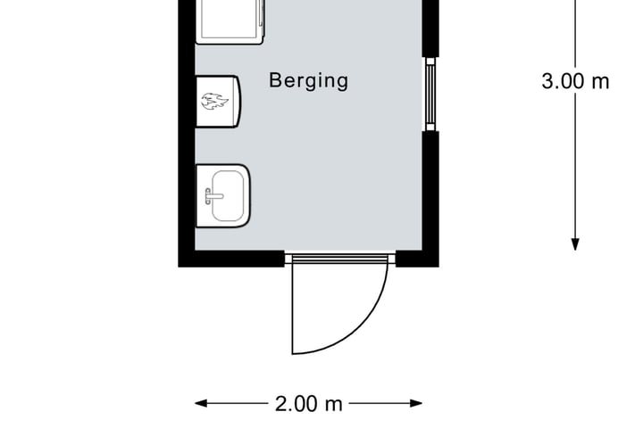 View photo 40 of Antillenstraat 30