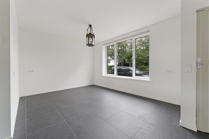 Foto 3 van Jakob Brasserstraat 11