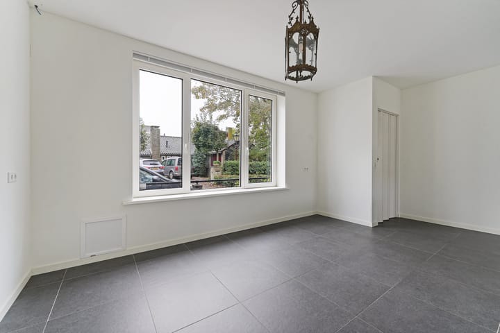 Foto 4 van Jakob Brasserstraat 11