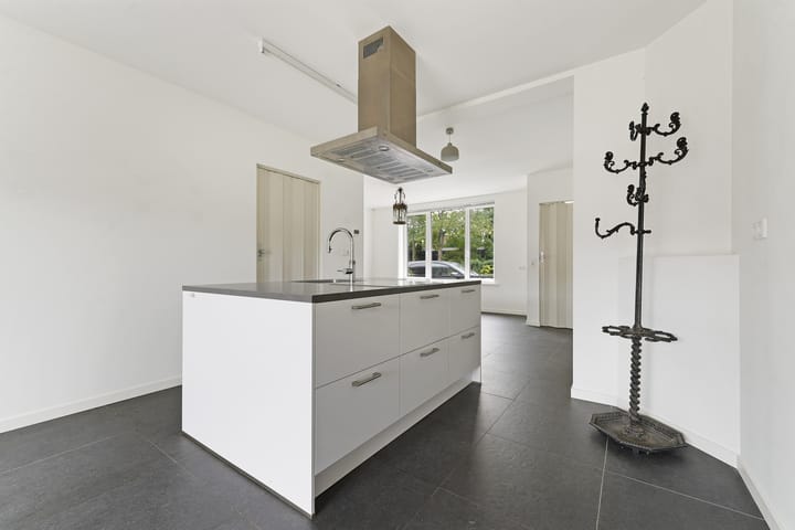 Foto 6 van Jakob Brasserstraat 11