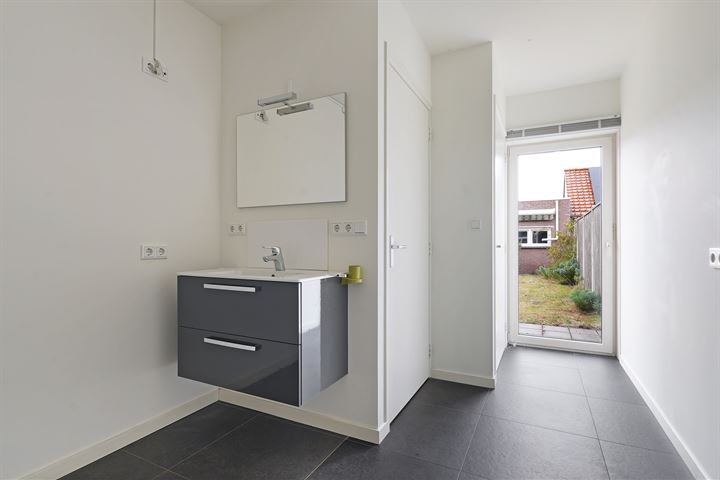 Bekijk foto 11 van Jakob Brasserstraat 11