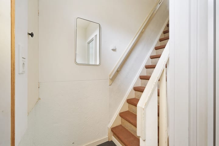 Foto 15 van Jakob Brasserstraat 11