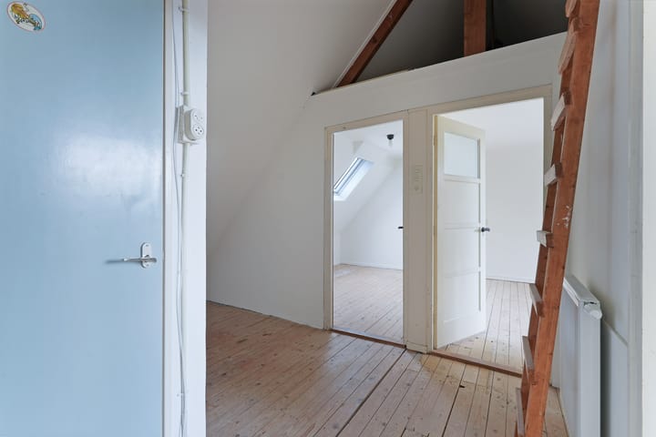 Foto 16 van Jakob Brasserstraat 11