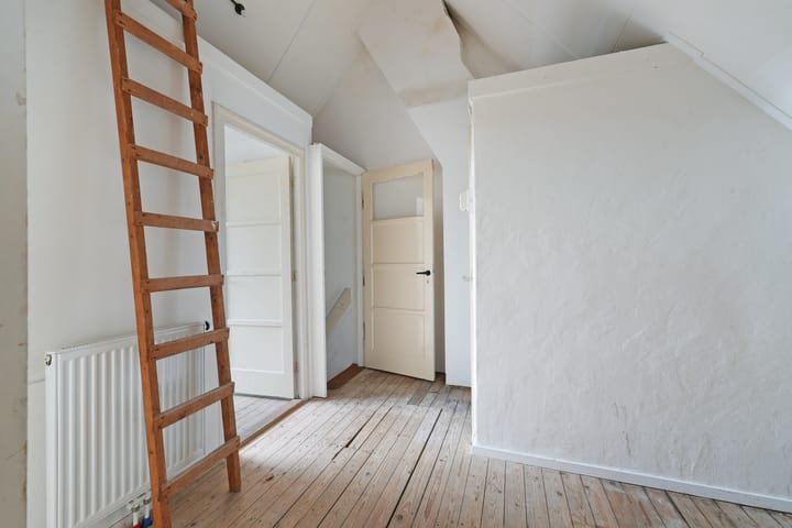 Foto 18 van Jakob Brasserstraat 11