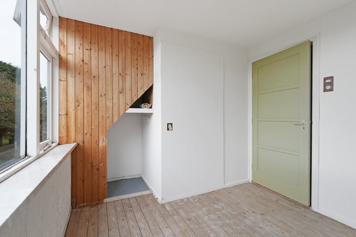 Foto 19 van Jakob Brasserstraat 11