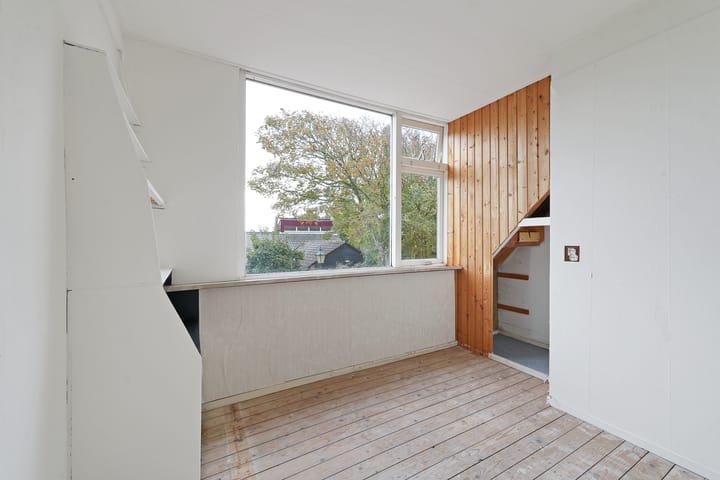 Foto 20 van Jakob Brasserstraat 11