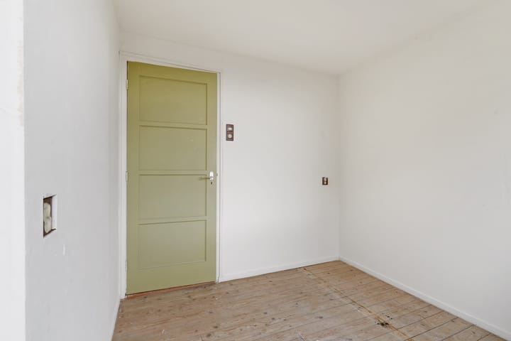 Foto 21 van Jakob Brasserstraat 11