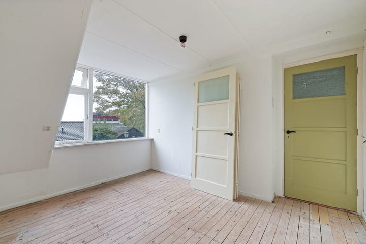 Foto 22 van Jakob Brasserstraat 11