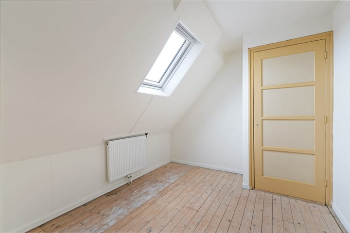 Foto 24 van Jakob Brasserstraat 11