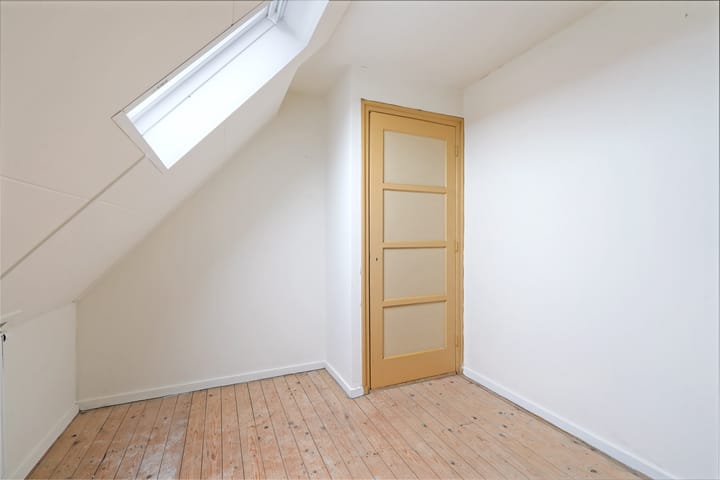 Foto 25 van Jakob Brasserstraat 11