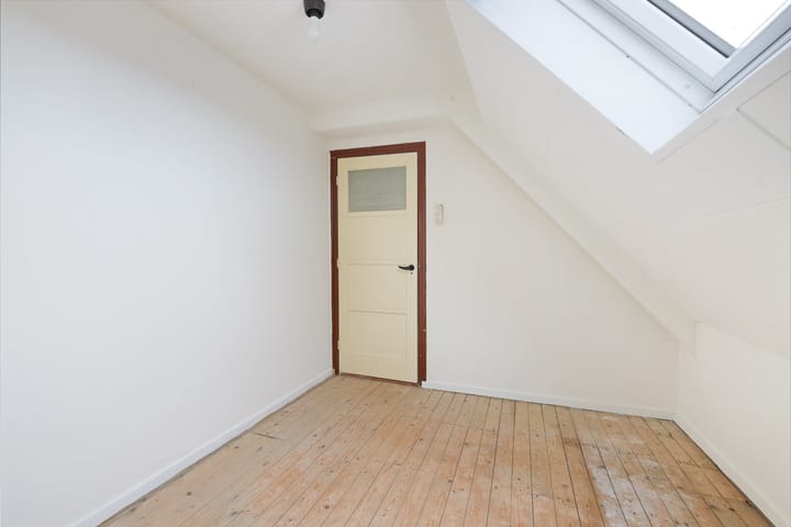 Foto 26 van Jakob Brasserstraat 11