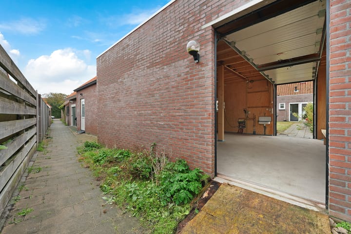 Foto 31 van Jakob Brasserstraat 11