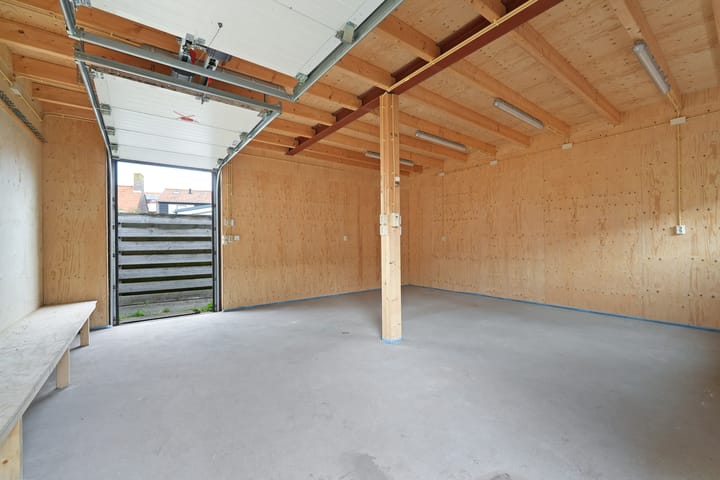 Foto 32 van Jakob Brasserstraat 11