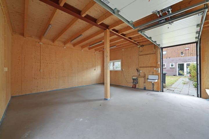 Foto 33 van Jakob Brasserstraat 11