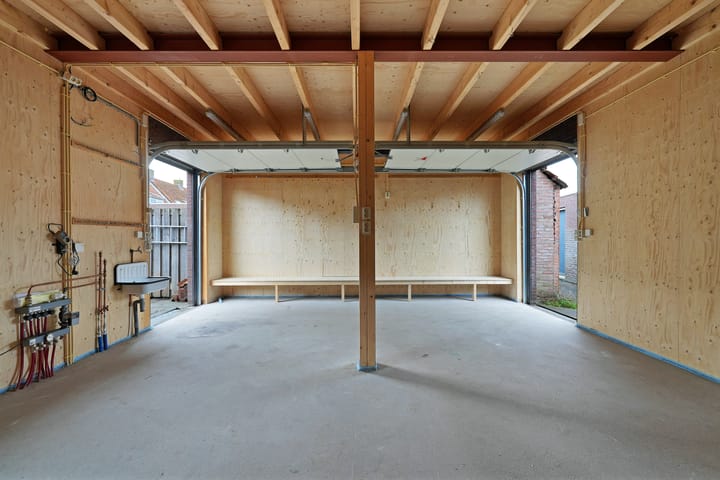 Foto 34 van Jakob Brasserstraat 11