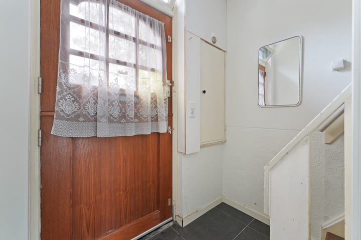 Foto 35 van Jakob Brasserstraat 11