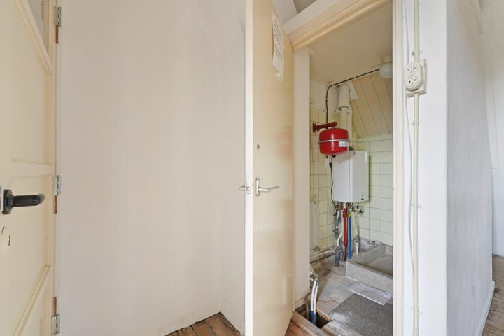 Foto 36 van Jakob Brasserstraat 11