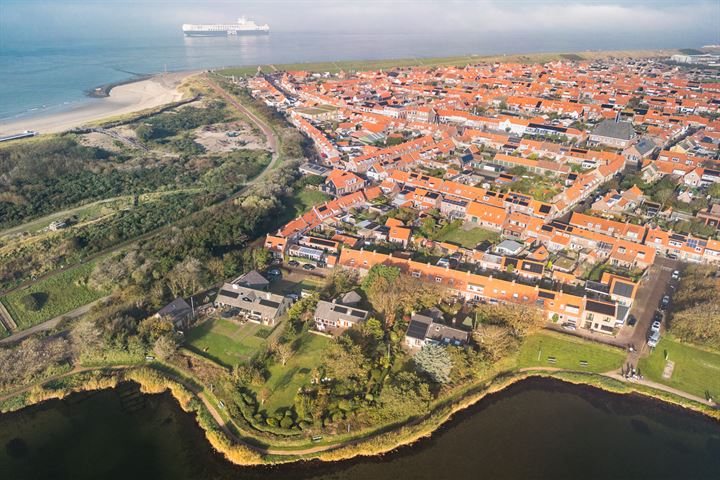 Bekijk foto 39 van Jakob Brasserstraat 11