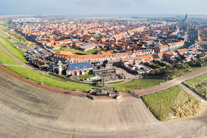 Bekijk foto 40 van Jakob Brasserstraat 11