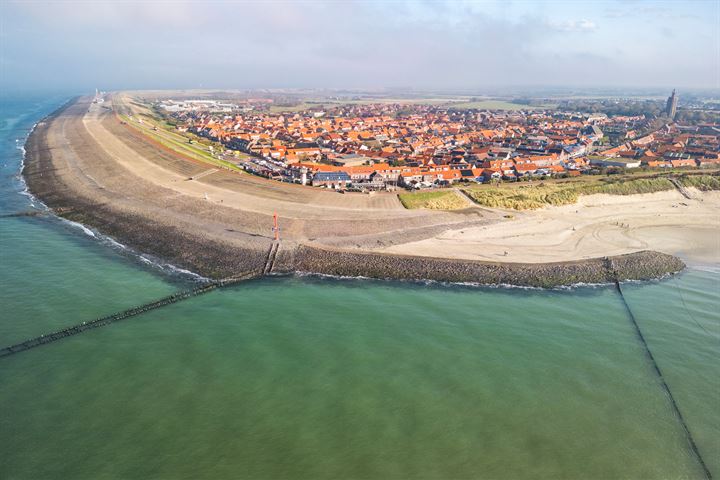 Bekijk foto 41 van Jakob Brasserstraat 11