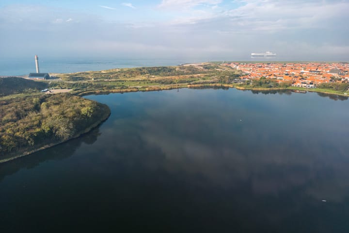 Foto 42 van Jakob Brasserstraat 11