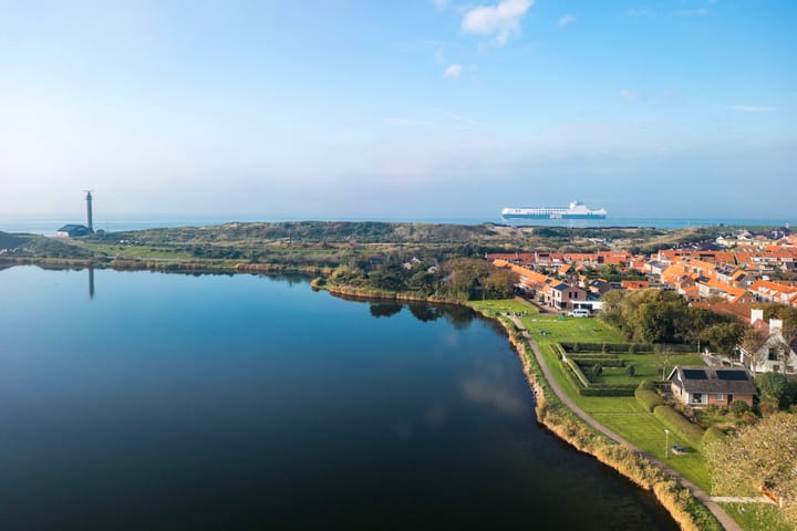 Foto 43 van Jakob Brasserstraat 11