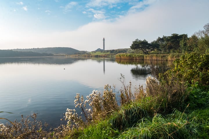 Foto 44 van Jakob Brasserstraat 11