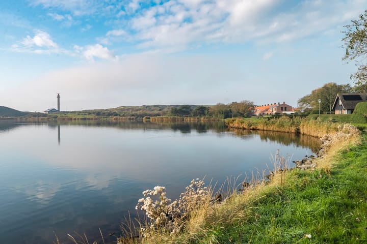 Foto 45 van Jakob Brasserstraat 11