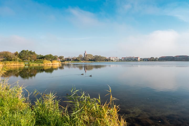 Foto 46 van Jakob Brasserstraat 11