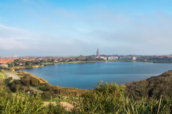 Foto 47 van Jakob Brasserstraat 11