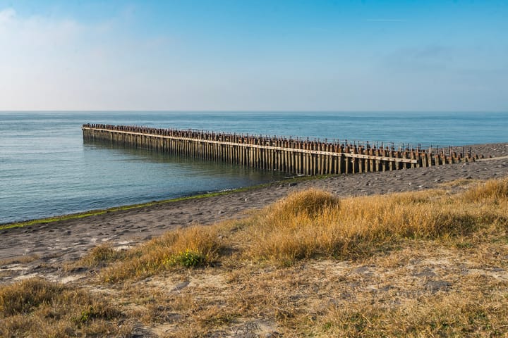 Foto 49 van Jakob Brasserstraat 11